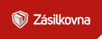 Zásilkovna